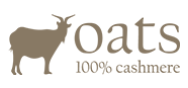 Oats Cashmere